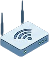 Router