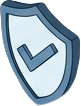 Security