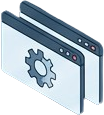 Software